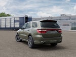 2026 Dodge Durango Base