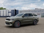 2026 Dodge Durango Base