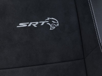 2026 Dodge Durango Base