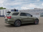 2026 Dodge Durango Base
