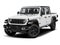 2026 Jeep Gladiator Base