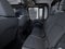 2026 Jeep Gladiator Base