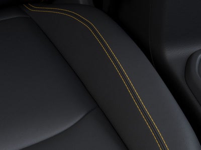 2026 Jeep Gladiator Base