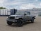 2026 Jeep Gladiator Base