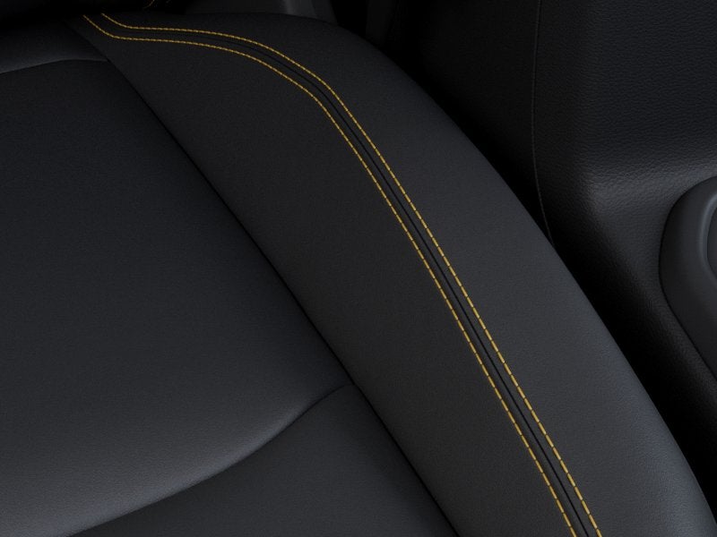 2026 Jeep Gladiator Base