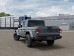 2026 Jeep Gladiator Base