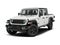 2026 Jeep Gladiator Base