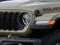 2026 Jeep Gladiator Base