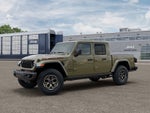 2026 Jeep Gladiator Base