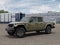 2026 Jeep Gladiator Base