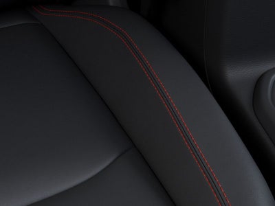 2026 Jeep Gladiator Base