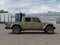 2026 Jeep Gladiator Base