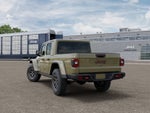 2026 Jeep Gladiator Base