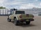 2026 Jeep Gladiator Base
