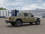2026 Jeep Gladiator Base