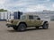 2026 Jeep Gladiator Base