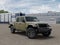2026 Jeep Gladiator Base