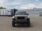2026 Jeep Gladiator Base