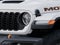 2027 Jeep Gladiator Base