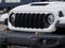 2027 Jeep Gladiator Base