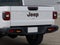2027 Jeep Gladiator Base