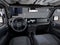 2027 Jeep Gladiator Base