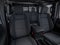 2027 Jeep Gladiator Base