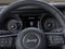 2027 Jeep Gladiator Base