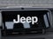 2027 Jeep Gladiator Base
