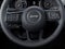 2027 Jeep Gladiator Base