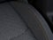 2027 Jeep Gladiator Base