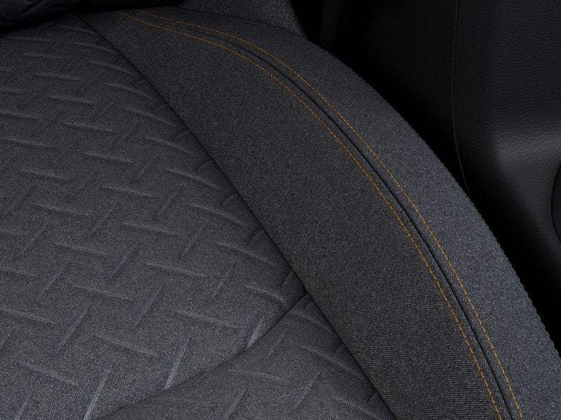 2027 Jeep Gladiator Base