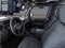 2027 Jeep Gladiator Base