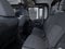 2027 Jeep Gladiator Base