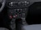 2027 Jeep Gladiator Base