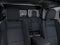 2027 Jeep Gladiator Base