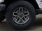 2027 Jeep Gladiator Base