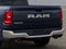 2026 RAM 1500 Base