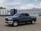 2026 RAM 1500 Base