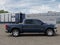 2026 RAM 1500 Base