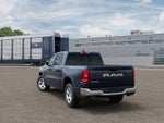 2026 RAM 1500 Base