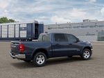 2026 RAM 1500 Base