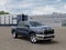 2026 RAM 1500 Base