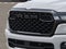 2026 RAM 1500 Base
