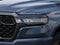 2026 RAM 1500 Base