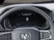2026 RAM 1500 Base