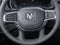 2026 RAM 1500 Base