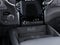 2026 RAM 1500 Base