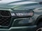 2026 RAM 1500 Base