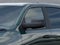 2026 RAM 1500 Base